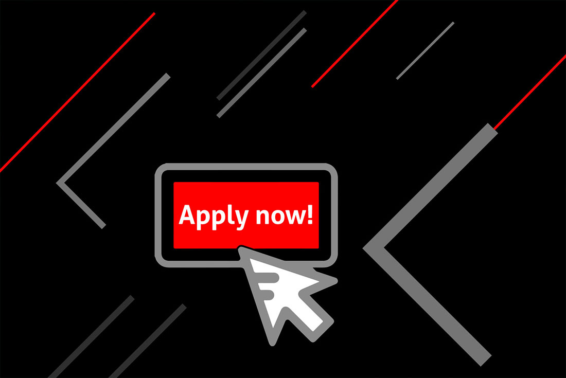 NMIMS Motion Graphics